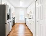 101 Diamond Ridge Boulevard - Photo 5