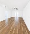 101 Diamond Ridge Boulevard - Photo 6