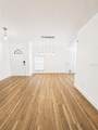 101 Diamond Ridge Boulevard - Photo 7