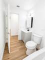 101 Diamond Ridge Boulevard - Photo 8
