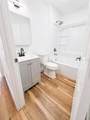 101 Diamond Ridge Boulevard - Photo 9
