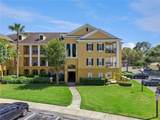 3751 Conroy Road - Photo 1