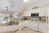 3751 Conroy Road - Photo 10