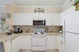 3751 Conroy Road - Photo 11