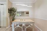 3751 Conroy Road - Photo 12