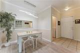 3751 Conroy Road - Photo 13