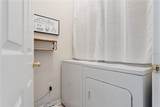 3751 Conroy Road - Photo 14