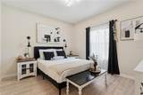 3751 Conroy Road - Photo 15