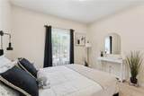 3751 Conroy Road - Photo 16