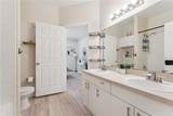 3751 Conroy Road - Photo 17