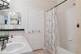 3751 Conroy Road - Photo 18