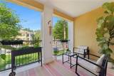 3751 Conroy Road - Photo 19