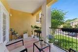 3751 Conroy Road - Photo 20