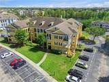 3751 Conroy Road - Photo 22