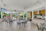 3751 Conroy Road - Photo 28