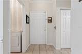 3751 Conroy Road - Photo 3