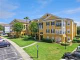 3751 Conroy Road - Photo 31