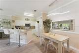 3751 Conroy Road - Photo 5