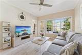 3751 Conroy Road - Photo 6