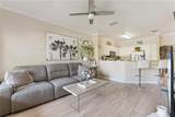 3751 Conroy Road - Photo 7