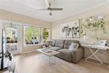 3751 Conroy Road - Photo 8
