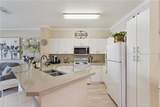 3751 Conroy Road - Photo 9
