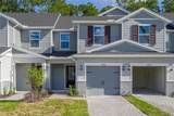 16607 Luminary Loop - Photo 1