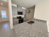 16607 Luminary Loop - Photo 2