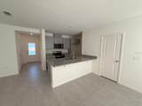 16607 Luminary Loop - Photo 3
