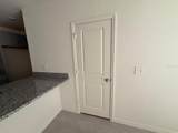 16607 Luminary Loop - Photo 4