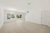 16607 Luminary Loop - Photo 5