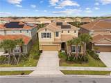 7630 Oakmoss Loop - Photo 1
