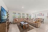7630 Oakmoss Loop - Photo 10