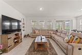 7630 Oakmoss Loop - Photo 11