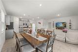 7630 Oakmoss Loop - Photo 12