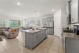 7630 Oakmoss Loop - Photo 13
