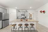 7630 Oakmoss Loop - Photo 14
