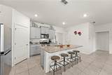 7630 Oakmoss Loop - Photo 15