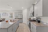 7630 Oakmoss Loop - Photo 16