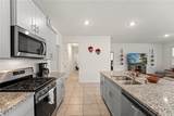 7630 Oakmoss Loop - Photo 17