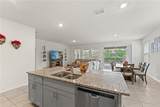 7630 Oakmoss Loop - Photo 18