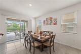 7630 Oakmoss Loop - Photo 19