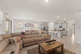 7630 Oakmoss Loop - Photo 20