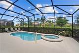 7630 Oakmoss Loop - Photo 21