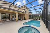 7630 Oakmoss Loop - Photo 22