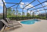 7630 Oakmoss Loop - Photo 23