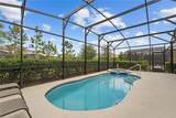 7630 Oakmoss Loop - Photo 24