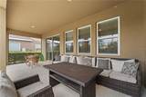 7630 Oakmoss Loop - Photo 25