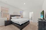 7630 Oakmoss Loop - Photo 26