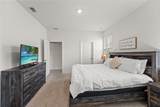 7630 Oakmoss Loop - Photo 27